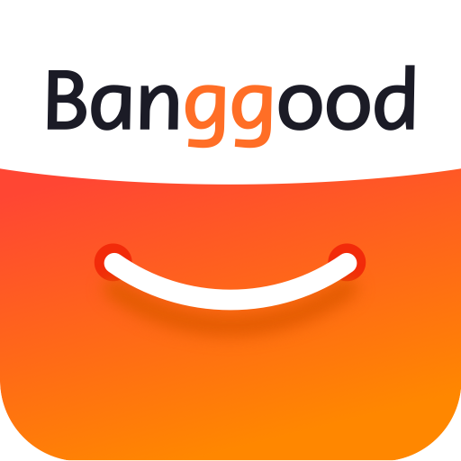 Banggood (棒谷)