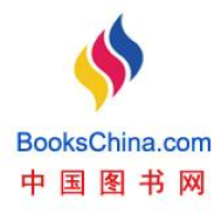 中国图书网 (中图网)