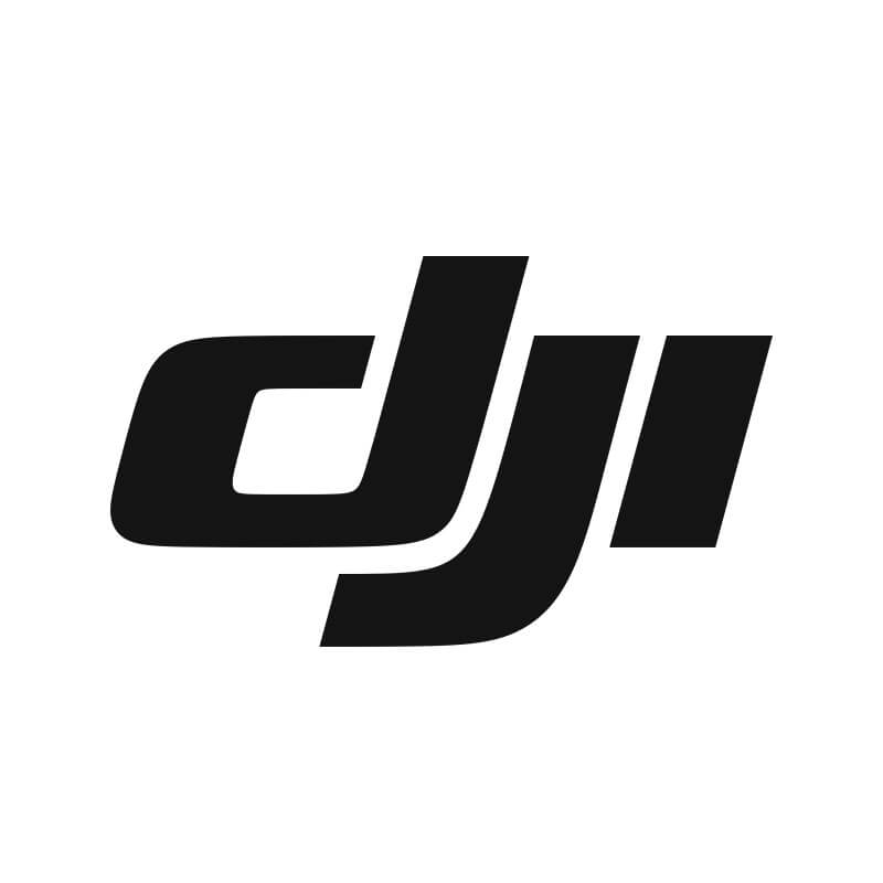 DJI 大疆创新