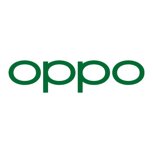 OPPO 官方商城